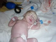 Nejlepší kafe vaří na Obilňáku #2