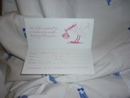 Nejlepší kafe vaří na Obilňáku #4