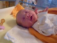 Nejlepší kafe vaří na Obilňáku #5