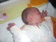 Nejlepší kafe vaří na Obilňáku #6