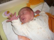 Nejlepší kafe vaří na Obilňáku #7