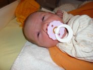 Nejlepší kafe vaří na Obilňáku #8