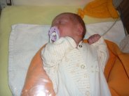 Nejlepší kafe vaří na Obilňáku #9